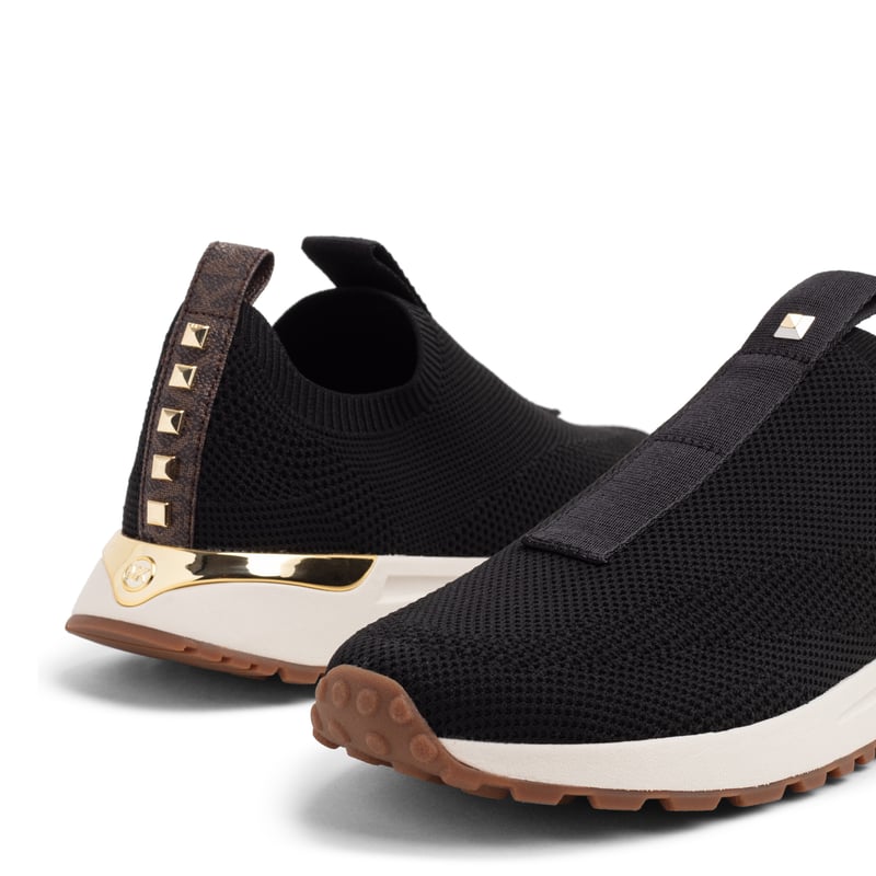 43t1bdfp1d-001_3.jpg?ts=20220505182737