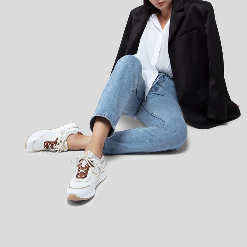 43t1bdfp1d-001_5.jpg?ts=20220505182737