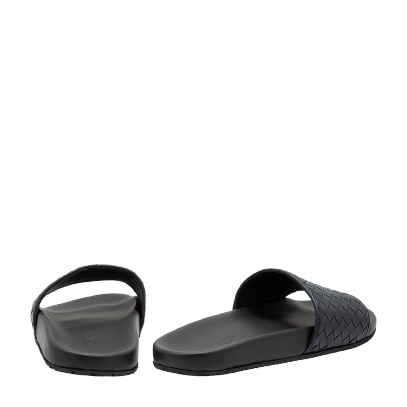 440171vt0304030_3.jpg?ts=20220524040952