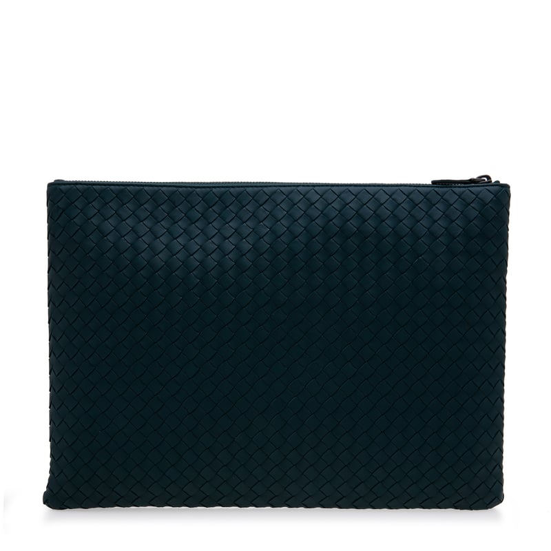 442242v001o3008_3.jpg?ts=20220523174558