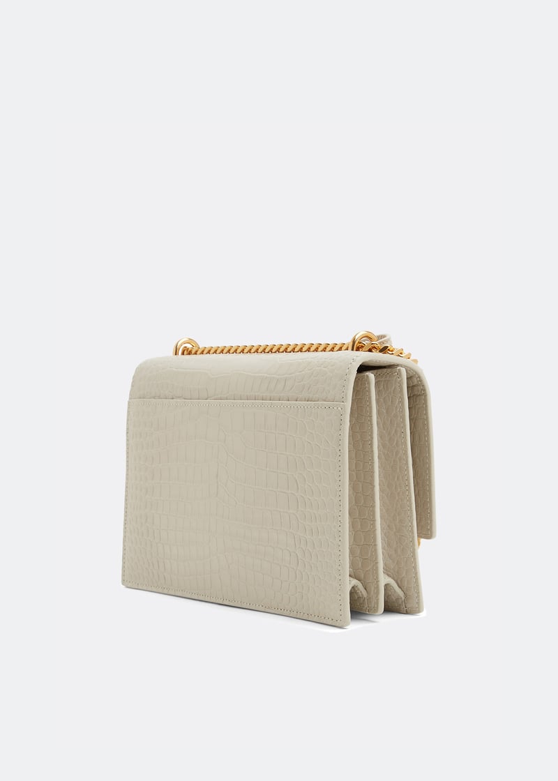 442906dnd0j9207_3.jpg?ts=20241102035025