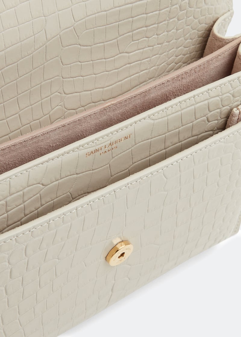 442906dnd0j9207_4.jpg?ts=20241102035025