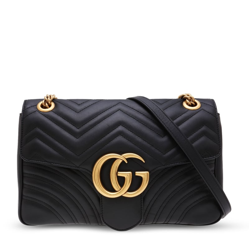 443496dtdit1000_1_1.jpg?ts=20221029040506