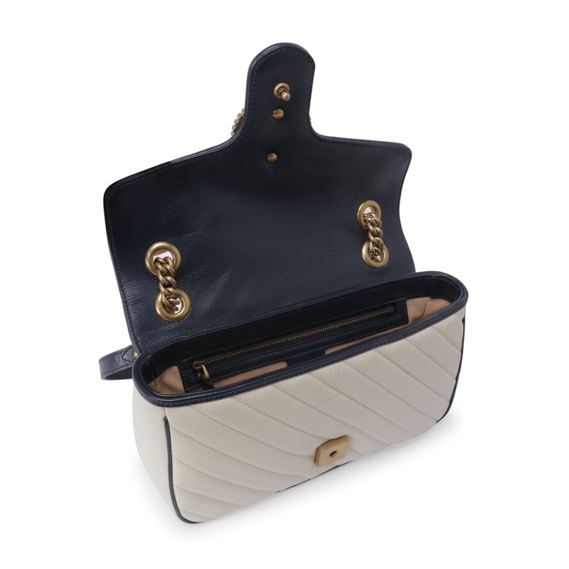 4434970olfx9085_3.jpg?ts=20220524135944