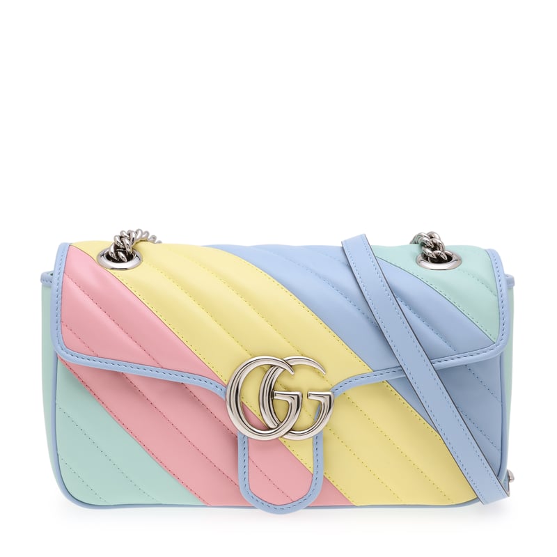 443497dtdxp3967_1.jpg?ts=20220505182743