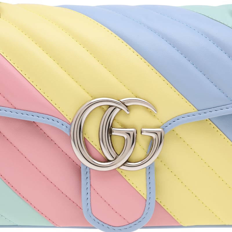 443497dtdxp3967_2.jpg?ts=20220505182743