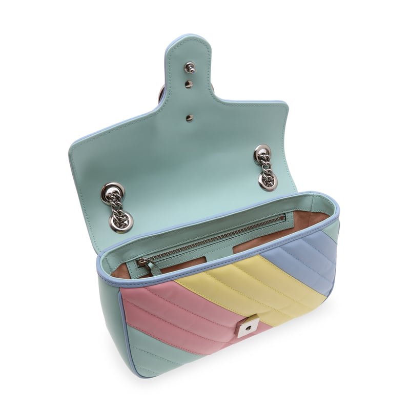 443497dtdxp3967_3.jpg?ts=20220505182743