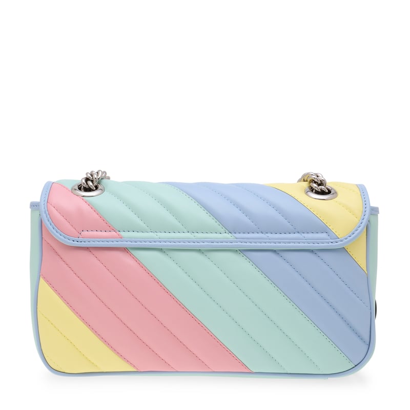 443497dtdxp3967_4.jpg?ts=20220505182743