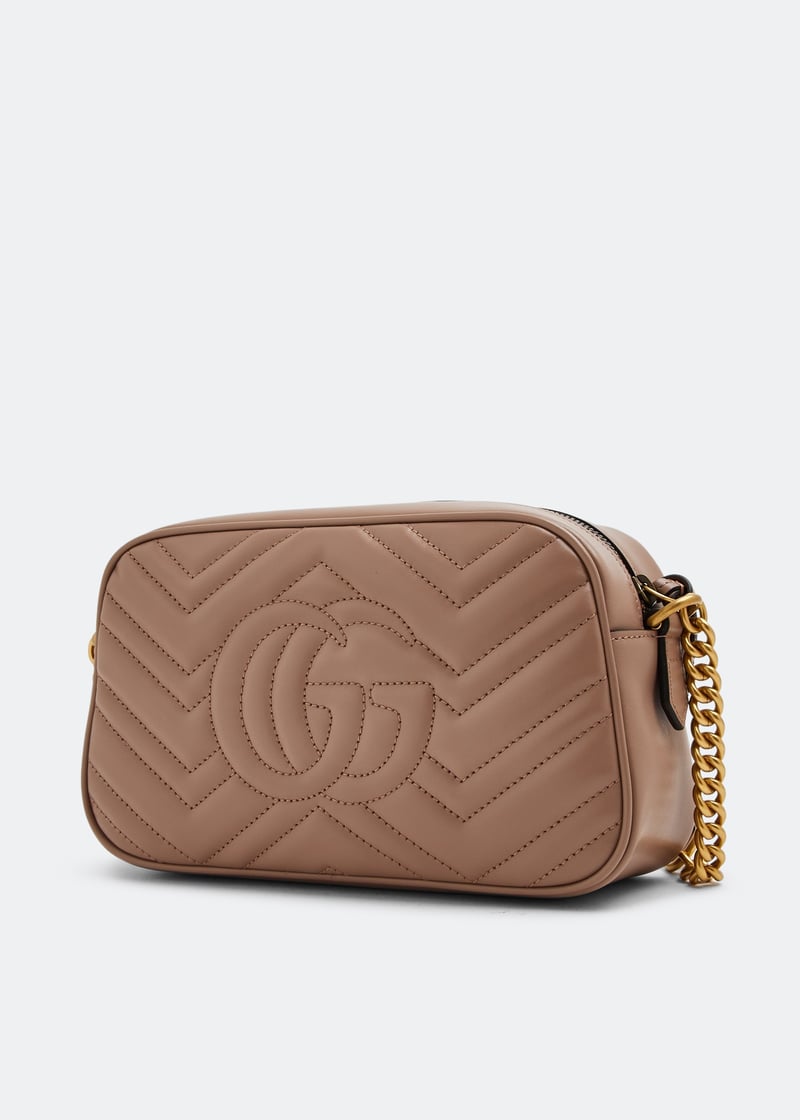 447632dtd1t5729_3.jpg?ts=20221029040508