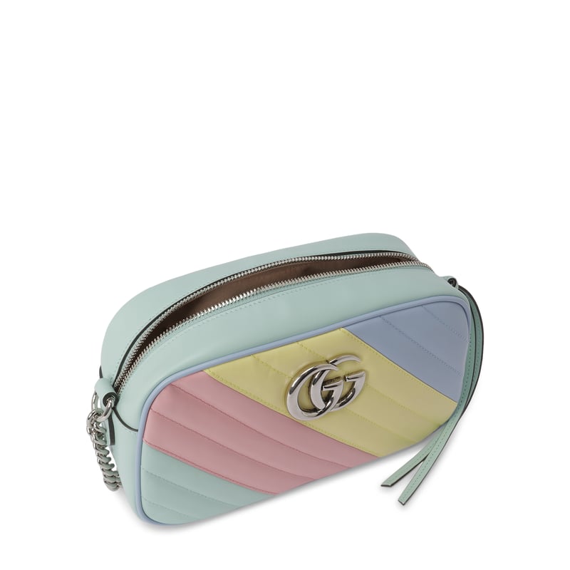 447632dtdxp3967_3.jpg?ts=20220524135945