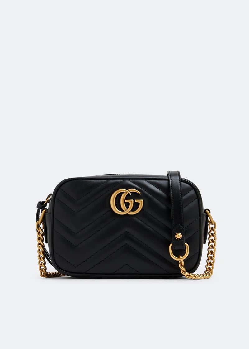 448065dtd1t1000_1.jpg?ts=20221029040508