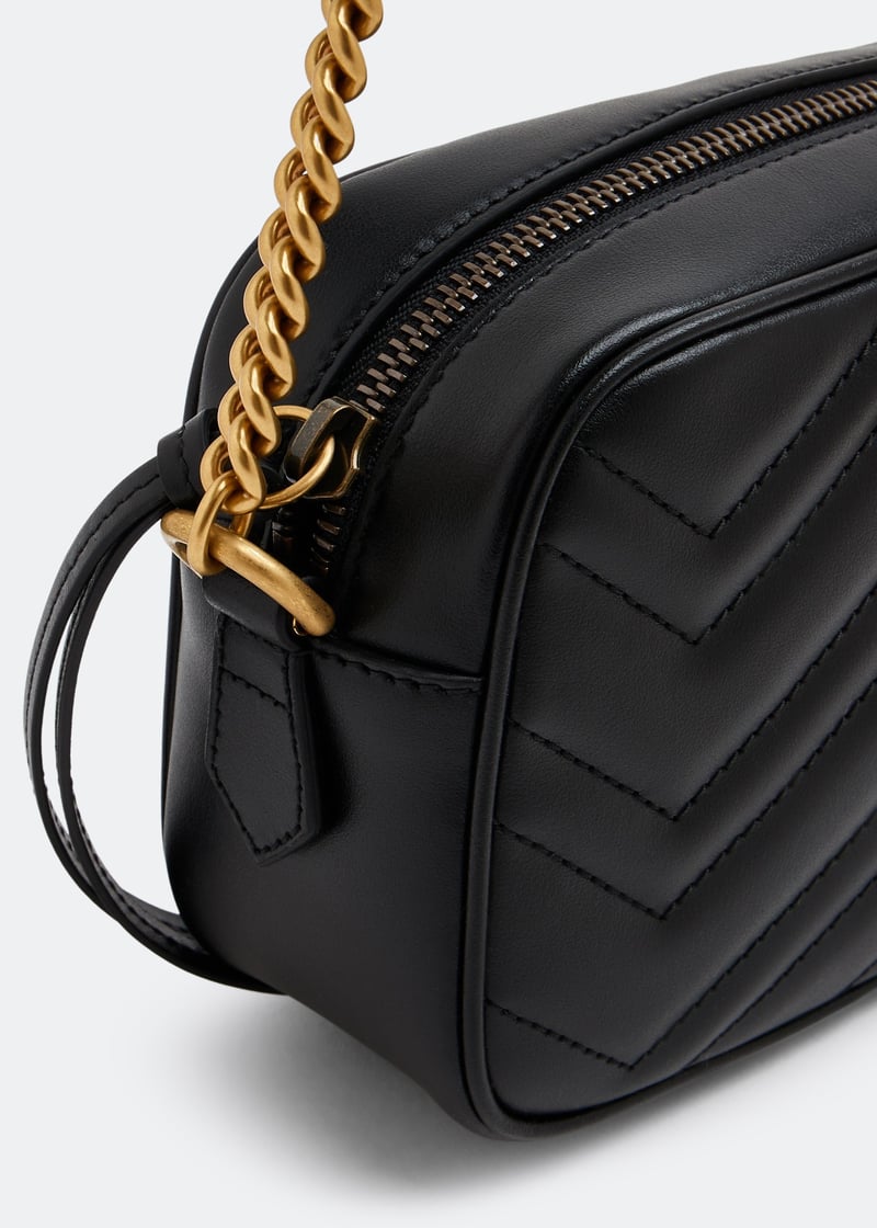 448065dtd1t1000_2.jpg?ts=20221029040508