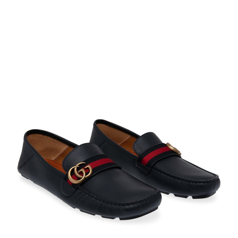 450891dtm104062_2.jpg?ts=20220504175412