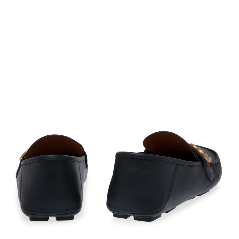 450891dtm104062_3.jpg?ts=20220504175412