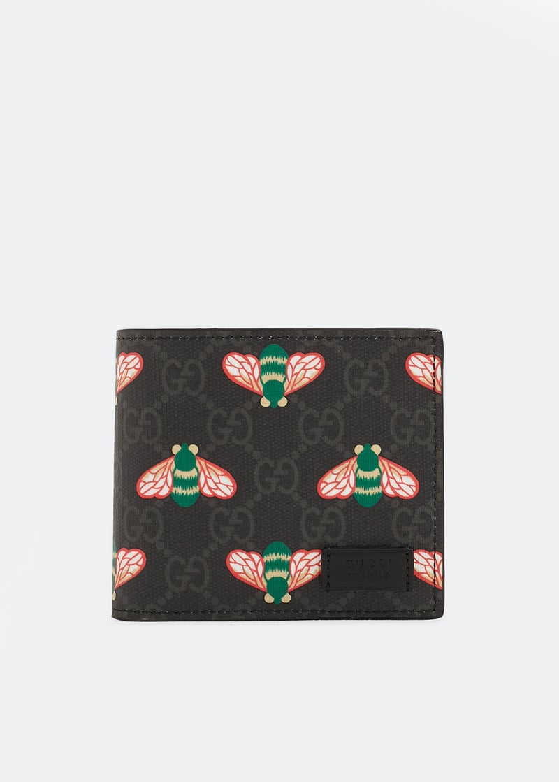 451266uiean1058_1.jpg?ts=20220504175413