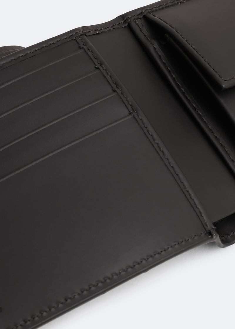 451266uiean1058_2.jpg?ts=20220504175413