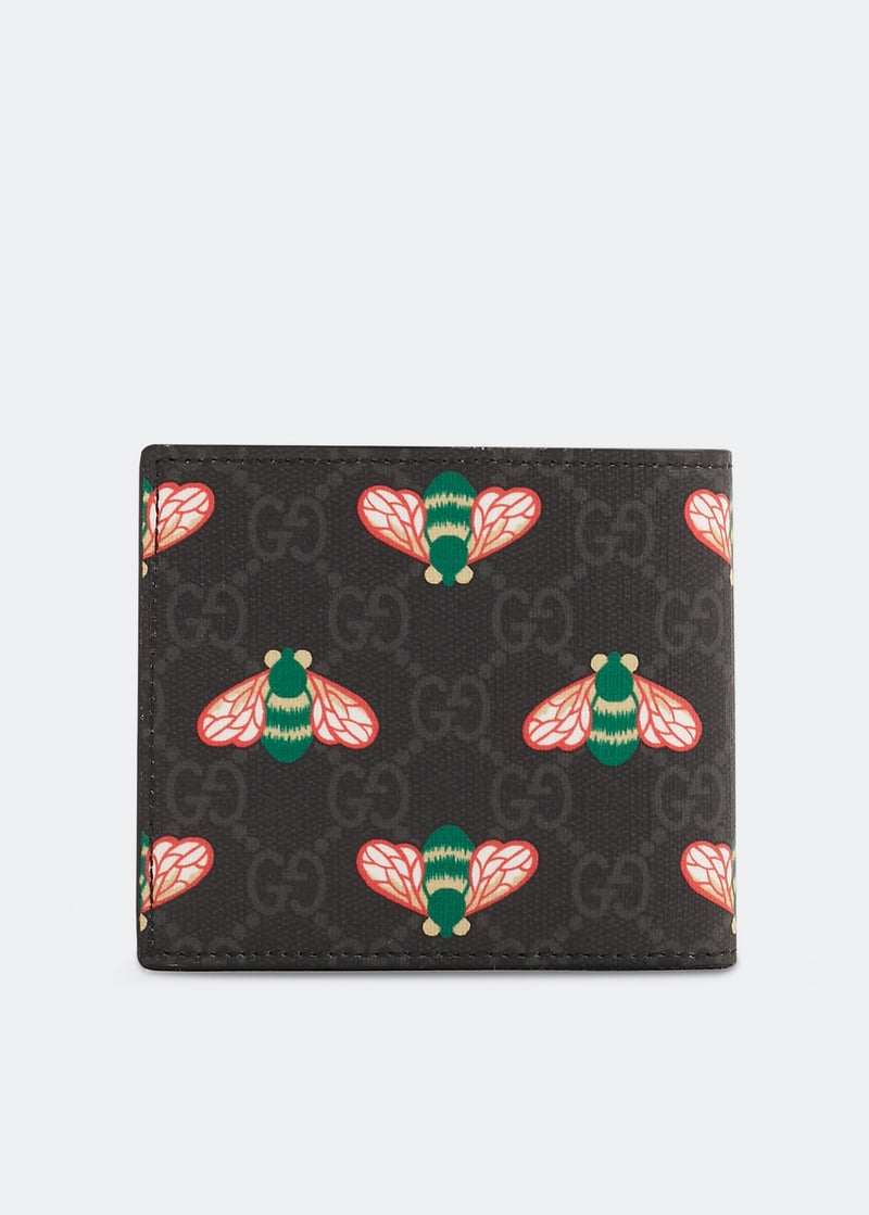 451266uiean1058_3.jpg?ts=20220504175413