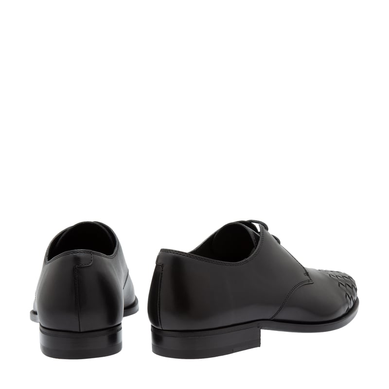 451619vbfv11000_3.jpg?ts=20220524040953