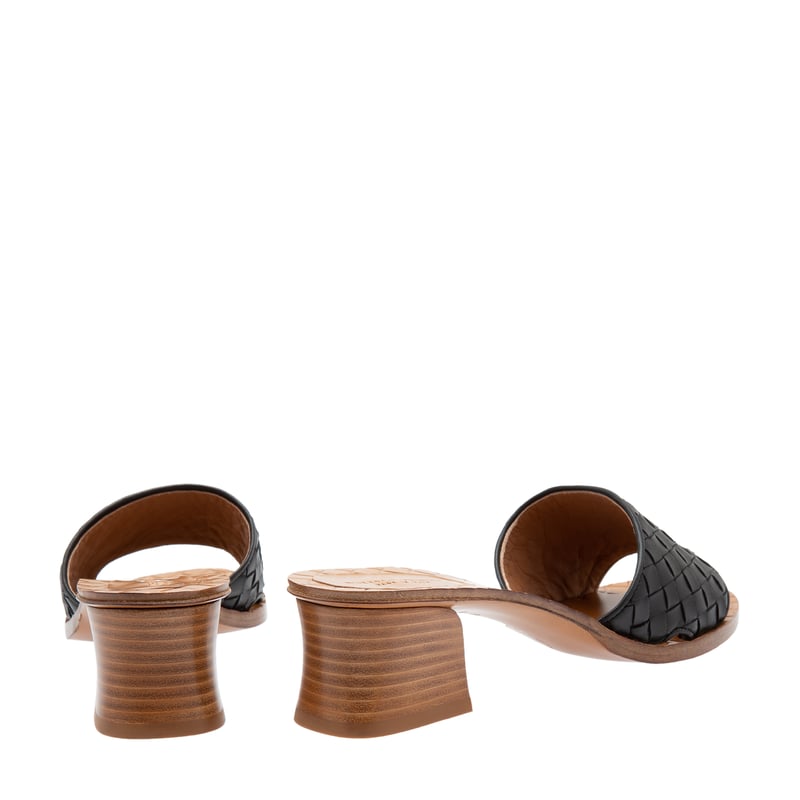 451728v00101000_3.jpg?ts=20220524040954