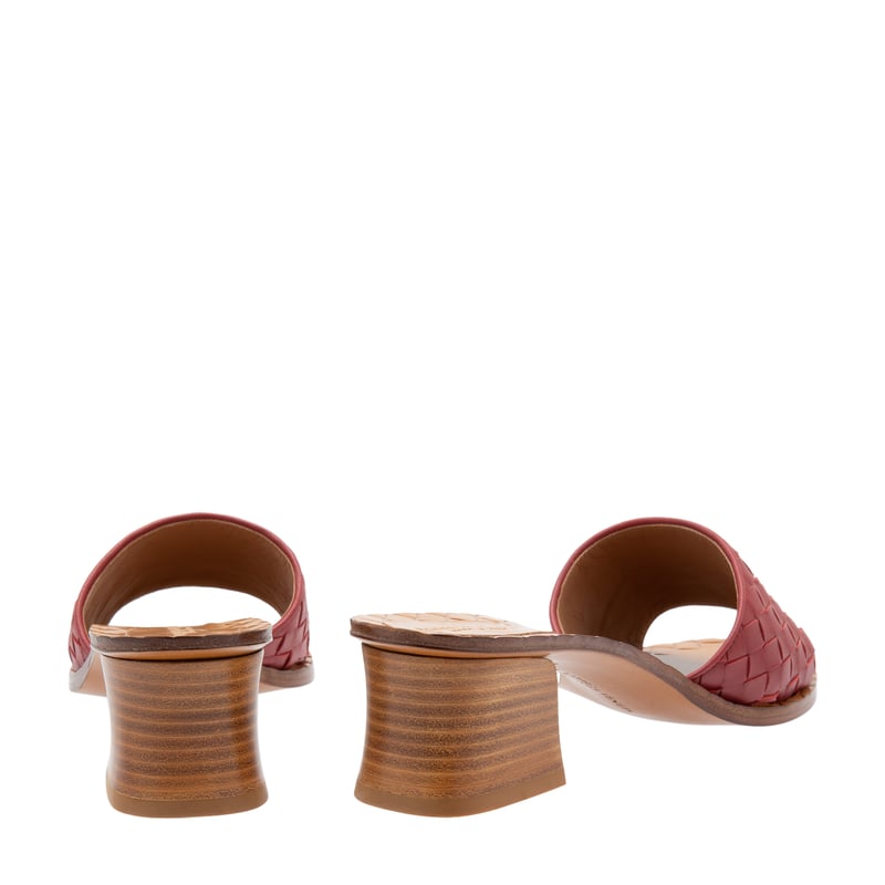 451728v00106453_3.jpg?ts=20220524040954