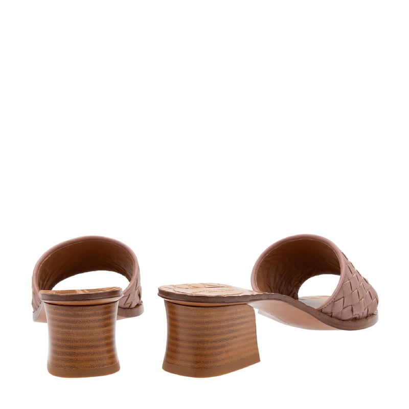 451728v00106600_3.jpg?ts=20220524040954