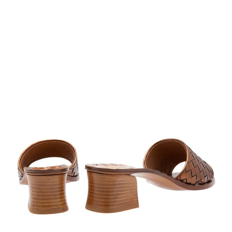 451728vawr02546_3.jpg?ts=20220524040954