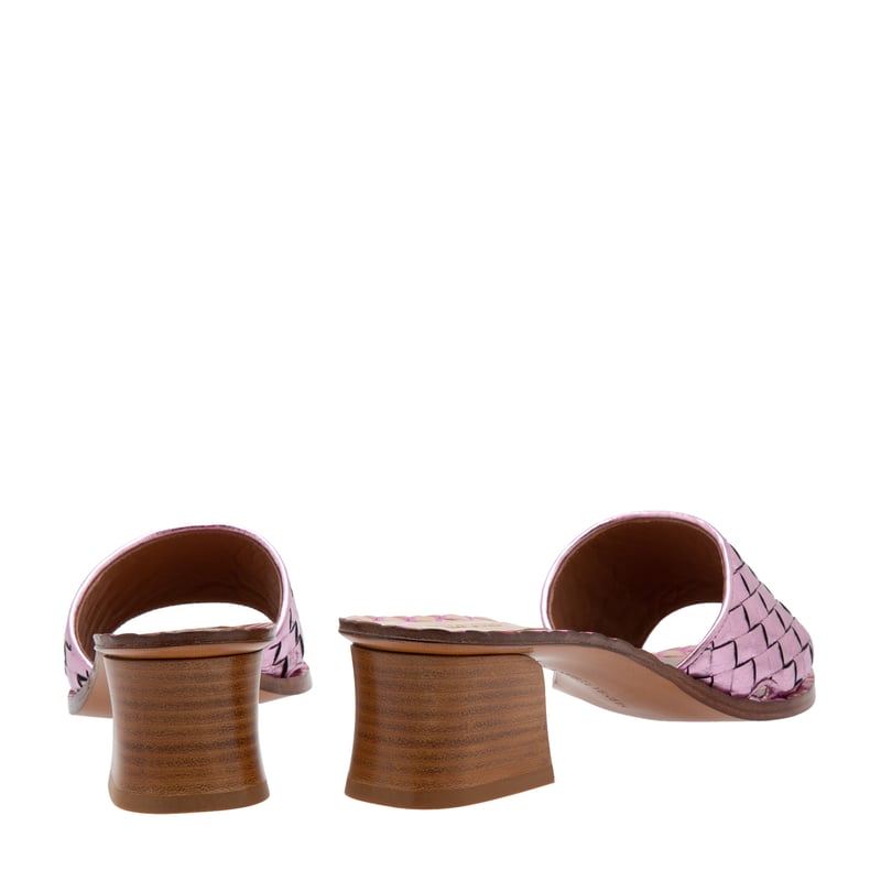 451728vawr06600_3.jpg?ts=20220524040954