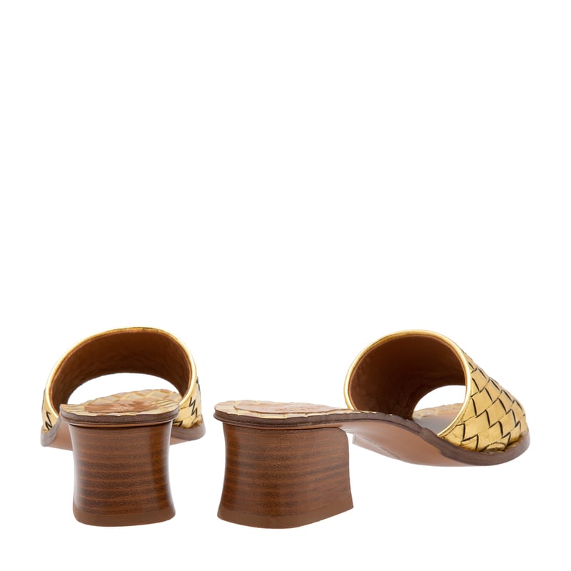 451728vawr08416_3.jpg?ts=20220524040954