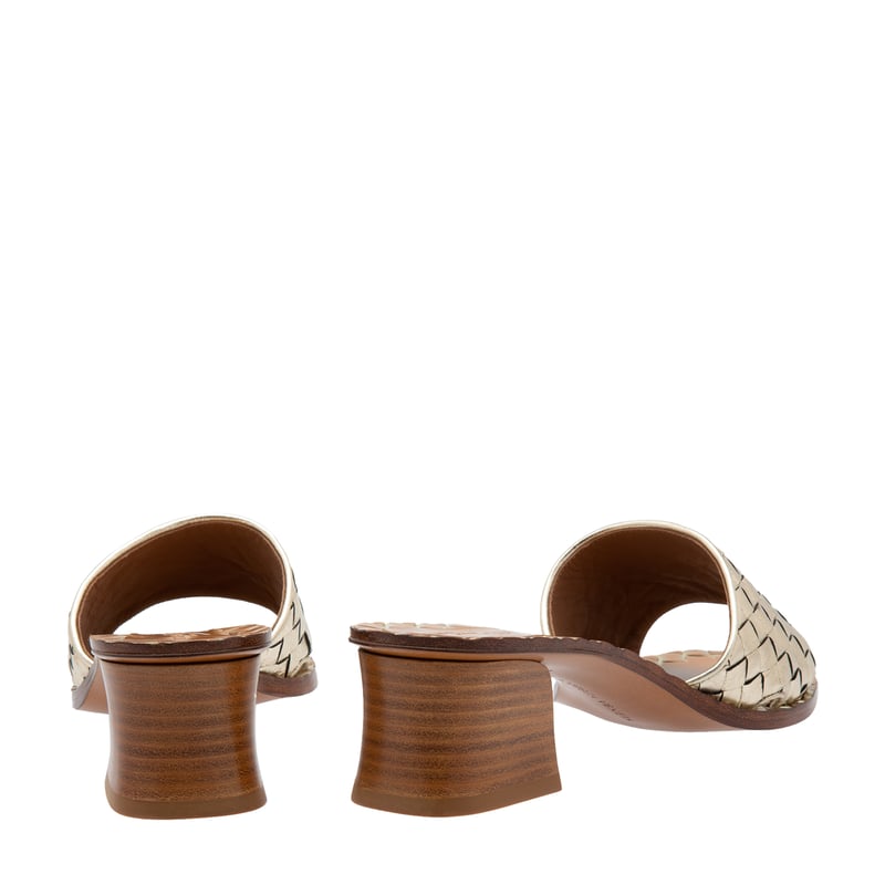 451728vawr09701_3.jpg?ts=20220524040955