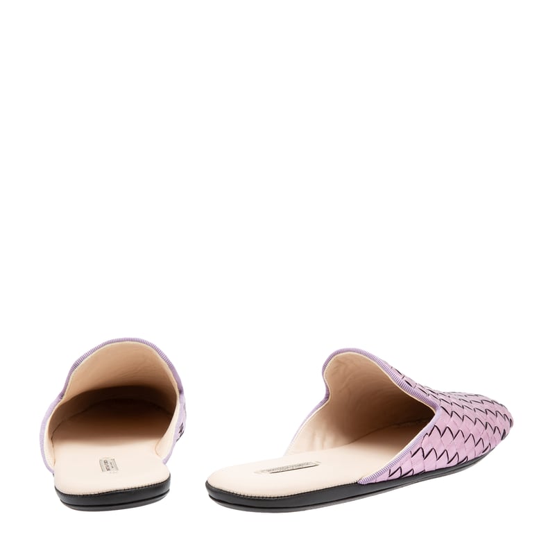 451886vawr06600_3.jpg?ts=20220524040955