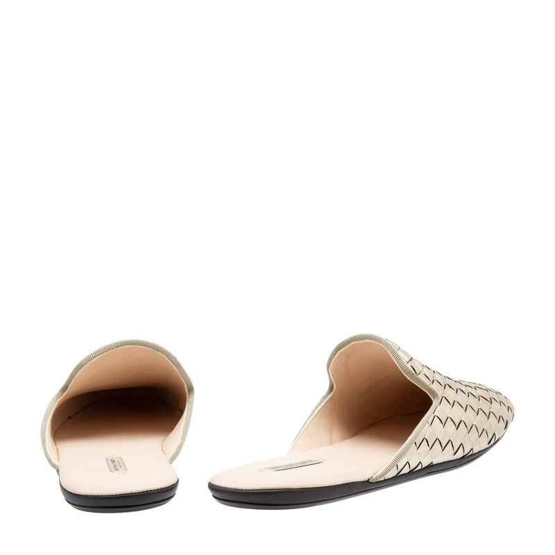 451886vawr09701_3.jpg?ts=20220524040956