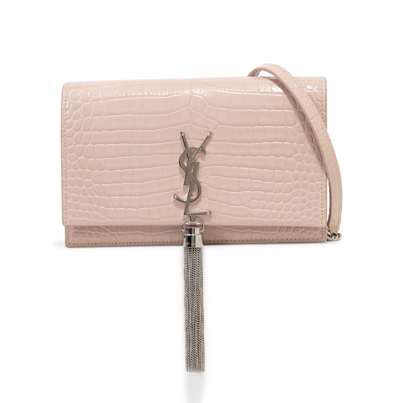 452159dnd1n6951_1.jpg?ts=20220505182749