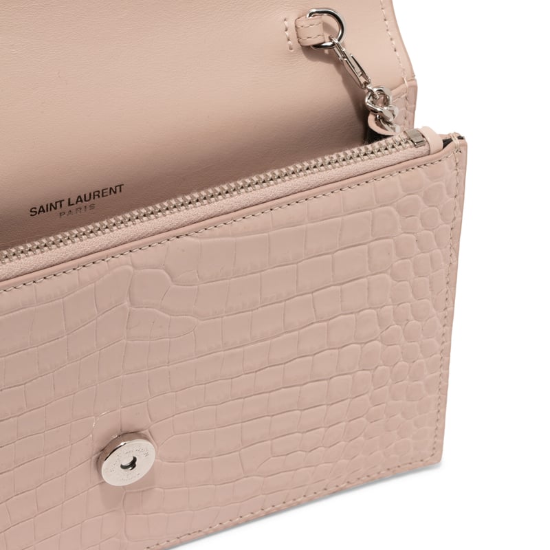 452159dnd1n6951_3.jpg?ts=20220505182749