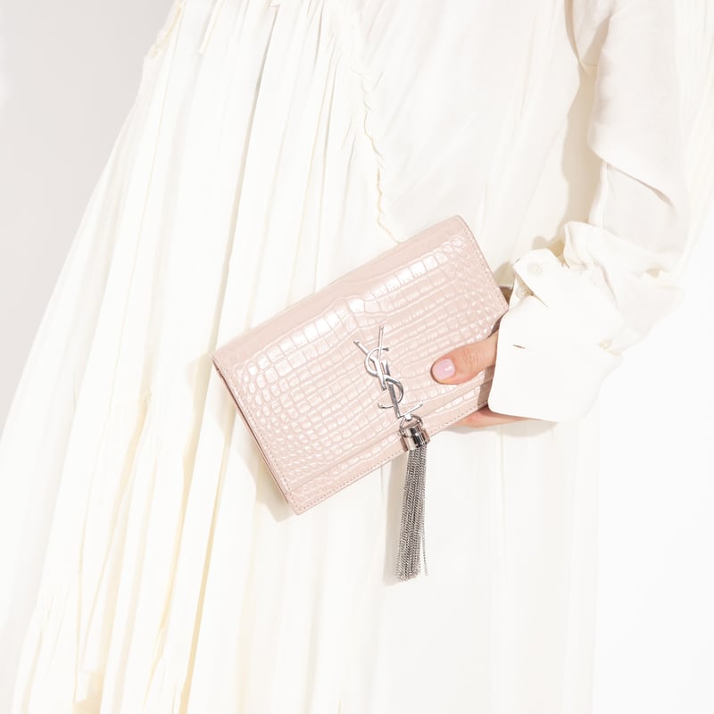 452159dnd1n6951_4.jpg?ts=20220505182749