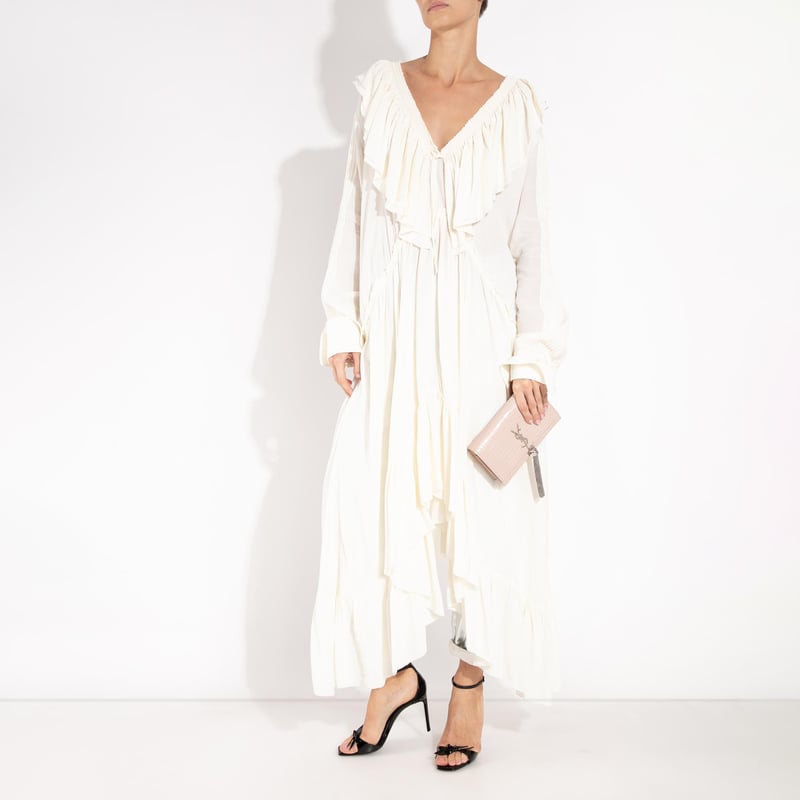 452159dnd1n6951_5.jpg?ts=20220505182749