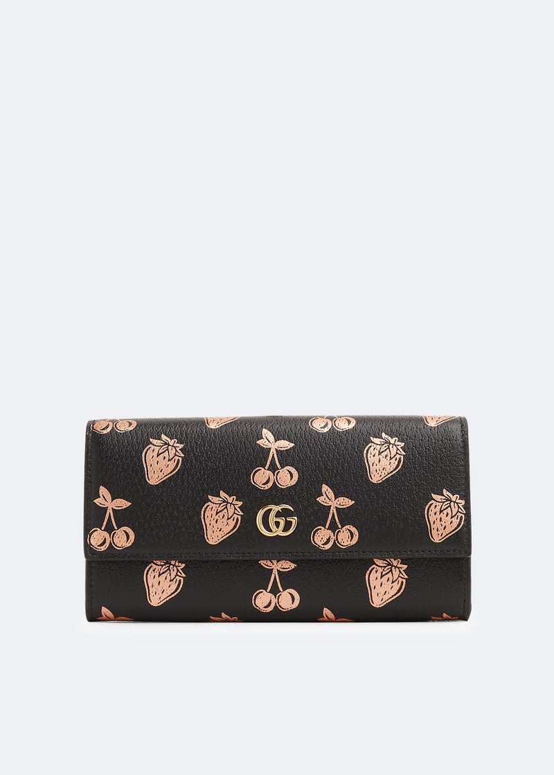 4561161t5zg1170_1.jpg?ts=20220504175422