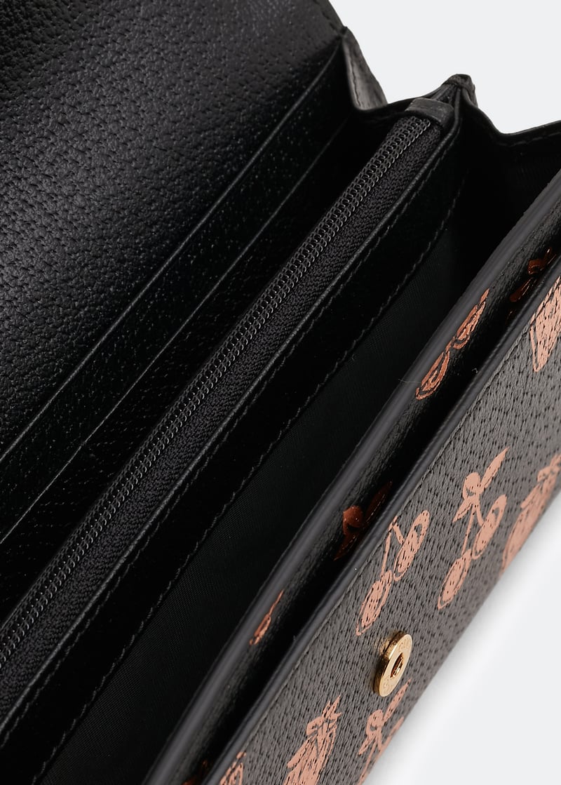 4561161t5zg1170_2.jpg?ts=20220504175422