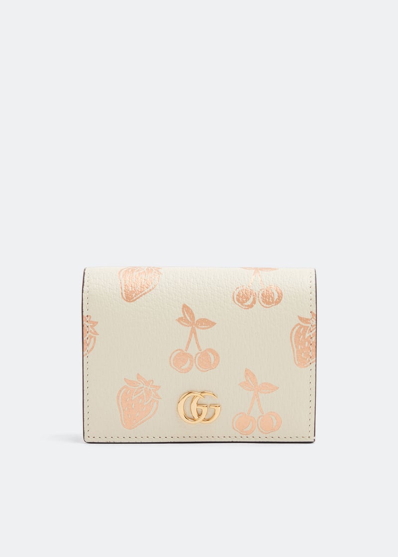 4561261t5zg9888_1.jpg?ts=20220505182751