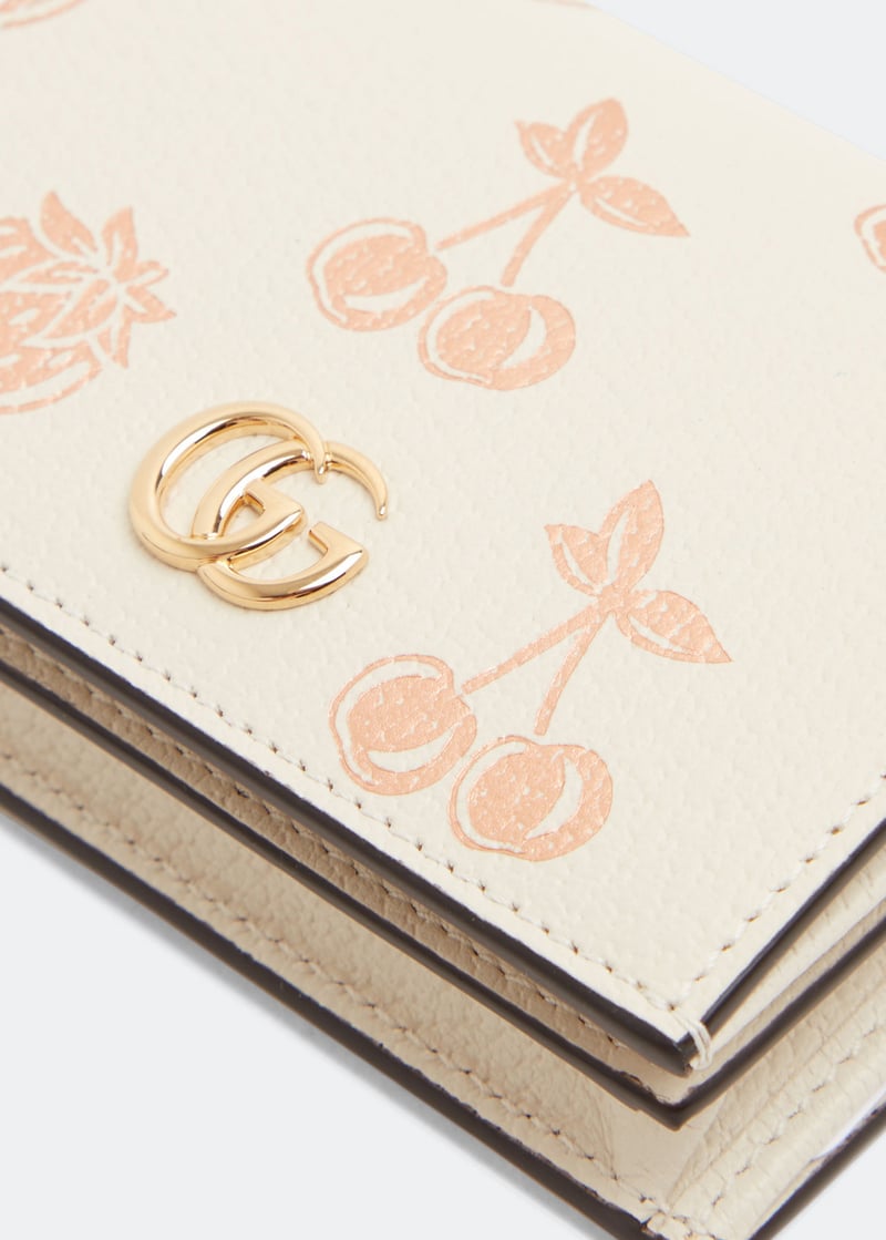 4561261t5zg9888_3.jpg?ts=20220505182751