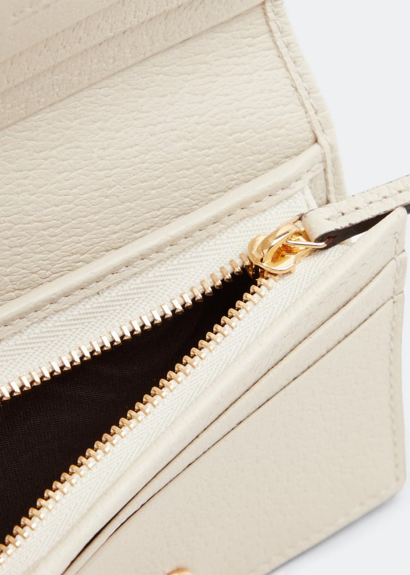 4561261t5zg9888_5.jpg?ts=20220505182751