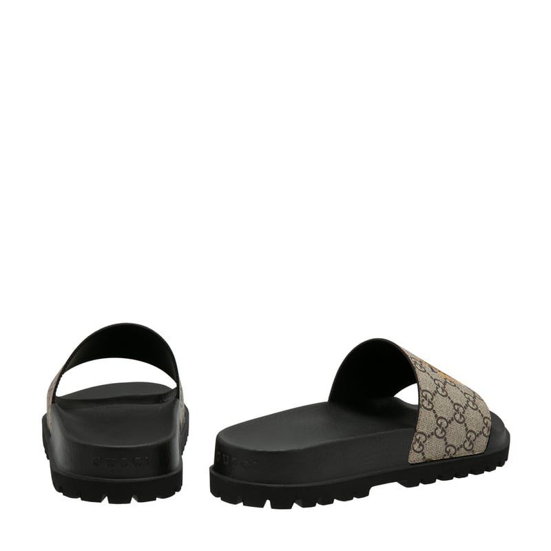 456234k5y00-8919_3.jpg?ts=20220611035008