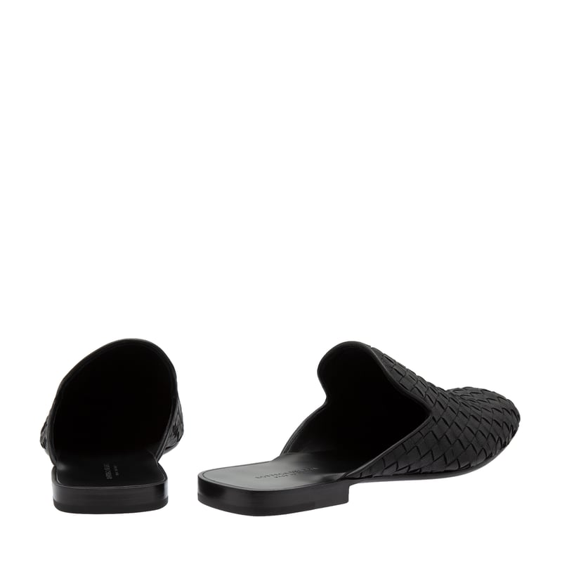 456657v0ah01000_3.jpg?ts=20220524040957