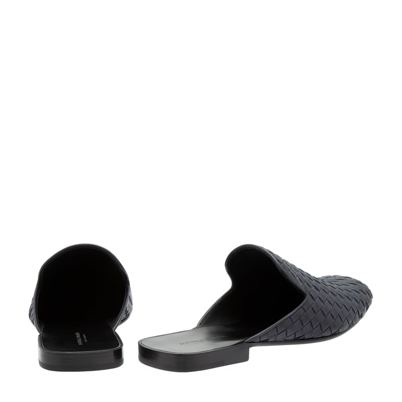 456657v0ah04030_3.jpg?ts=20220524040958