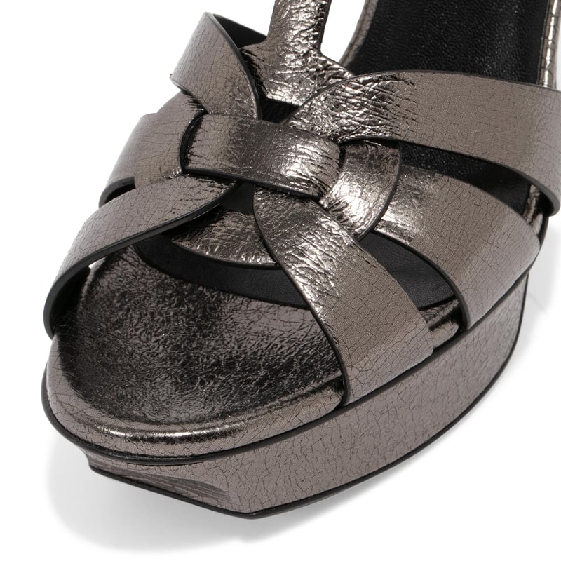 4577520ac001345_3.jpg?ts=20220505182751