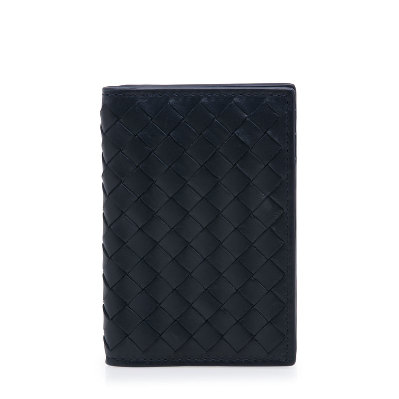 464902v46514013_1.jpg?ts=20220524040959