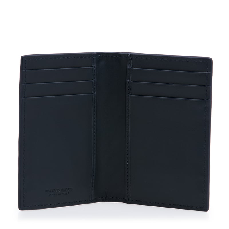 464902v46514013_3.jpg?ts=20220524040959