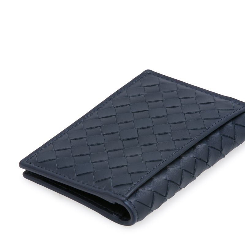 464902v46514013_4.jpg?ts=20220524040959