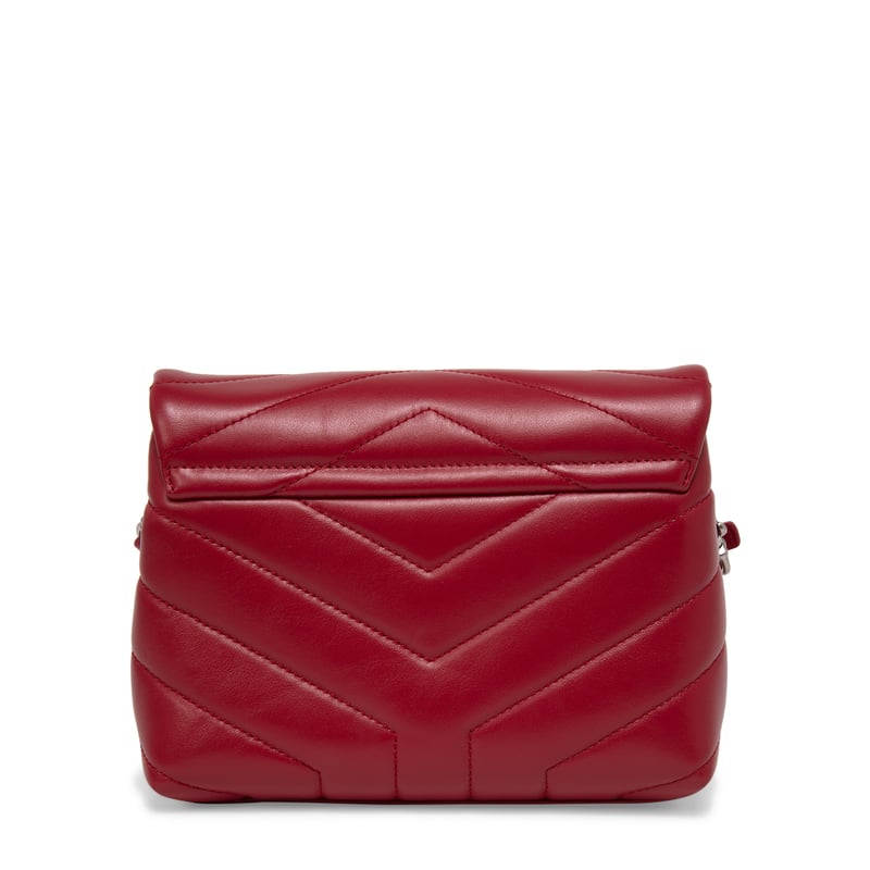 467072dv7066327_3.jpg?ts=20220505182753