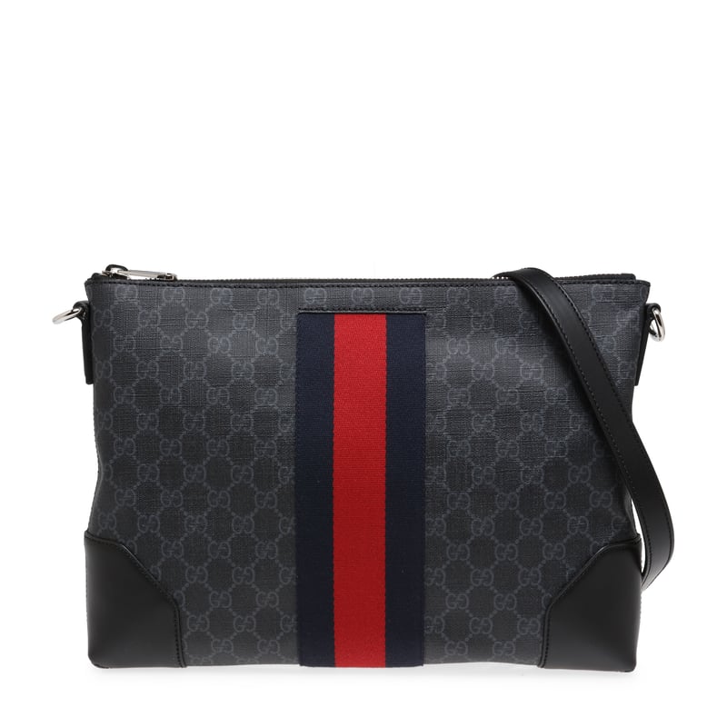 474139k5icn1095_1.jpg?ts=20220505182757