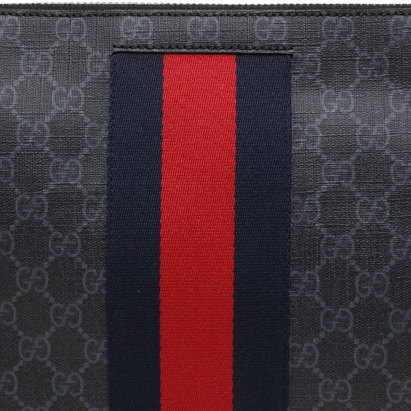 474139k5icn1095_2.jpg?ts=20220505182757